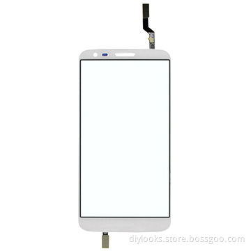 Original Touchscreen Digitizer Replacement Part for LG G2/VS980/F320/D800/D801/D803